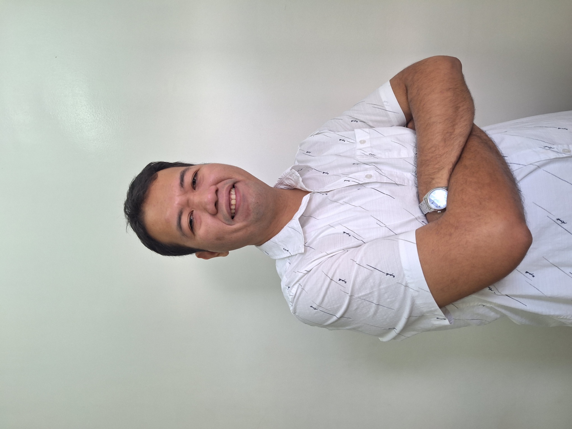 Testimonial Image